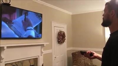 cut the cable strategy